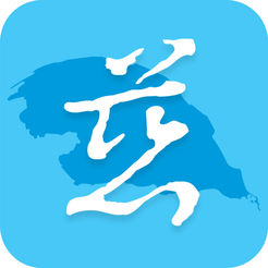 华体会官方网页版，让运动成为生活的常态