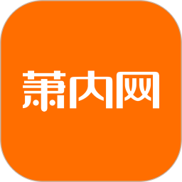 b体育网在线的法律法规及合规性问题