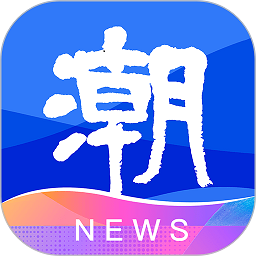 Od平台官网火爆国际，提升品牌曝光度与用户粘性
