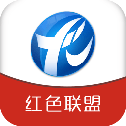 LJ Official：从创意到实现的产品研发历程