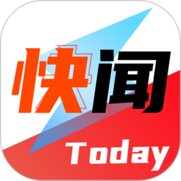 LJ Official：从创意到实现的产品研发历程