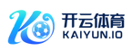 开云电子官方